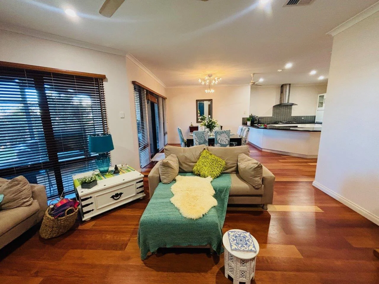 Additional image 12 of 13 Jaage Cove, Brockman WA 6701