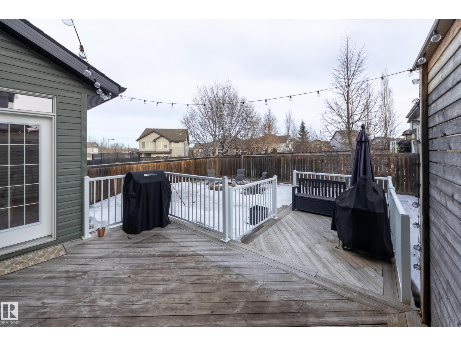 Additional image 3 of 6212 Sunbrook Lane, Sherwood Park, AB, T8H0J8