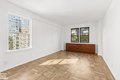 Additional image 6 of 345 E 52nd St Apt 9H, Manhattan, NY, 10022