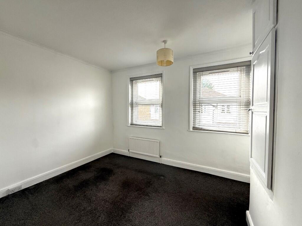 Additional image 10 of Beresford Road, St. Albans, Hertfordshire, AL1