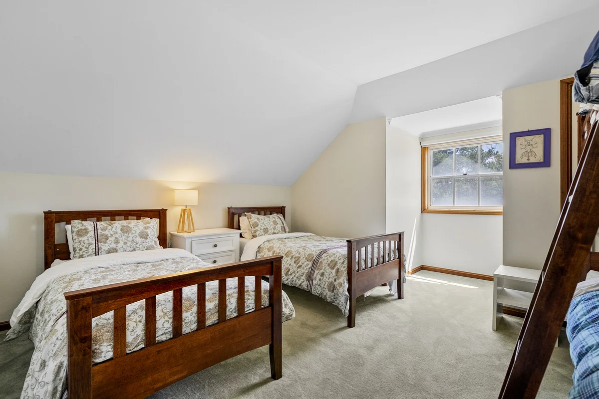 Additional image 16 of 159 Cambria Drive, Dolphin Sands TAS 7190