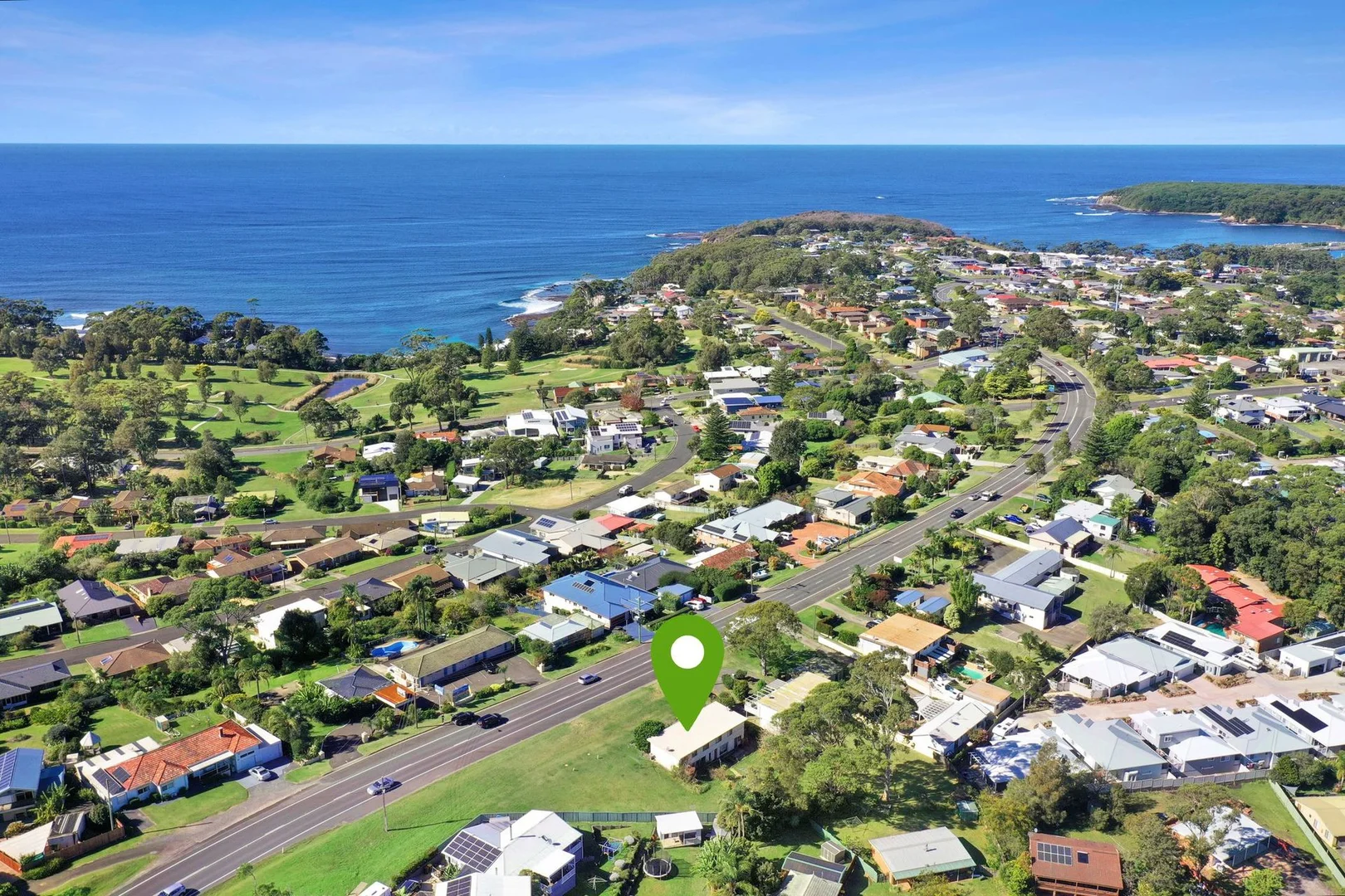 Additional image 6 of 5 Princes Highway, Ulladulla NSW 2539