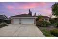 Additional image 45 of 3403 Rockford Ct, Rocklin, CA, 95765