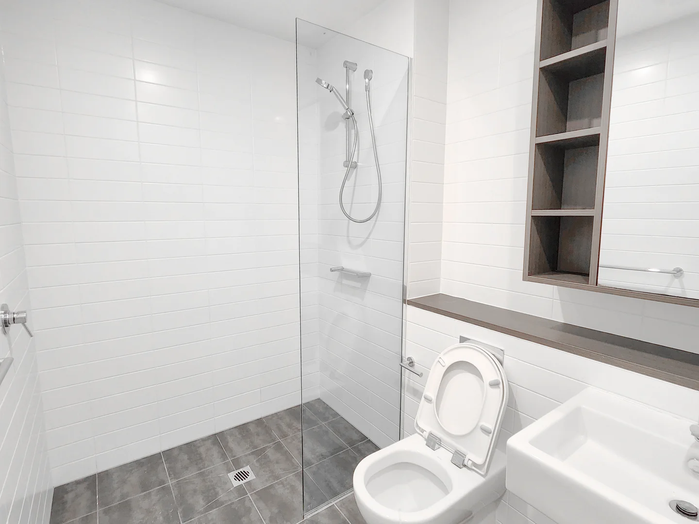 Additional image 7 of 610/81A Lord Sheffield Circuit, Penrith NSW 2750