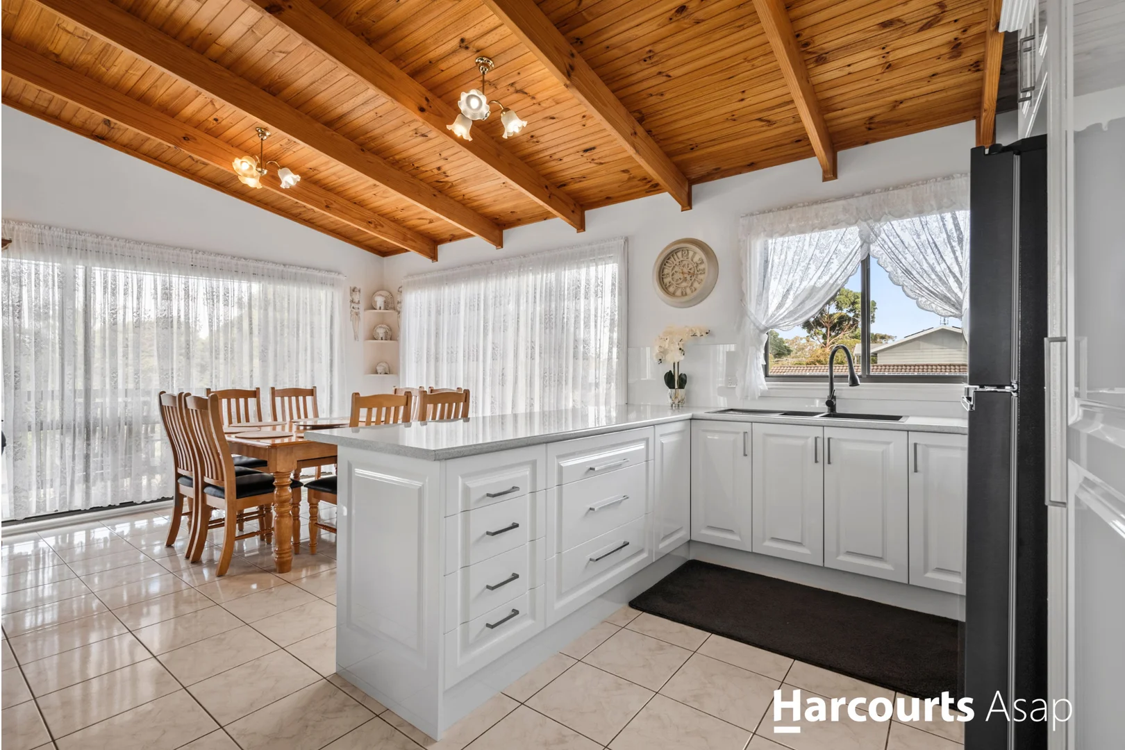 Additional image 3 of 6 Lansell Road, Cowes VIC 3922