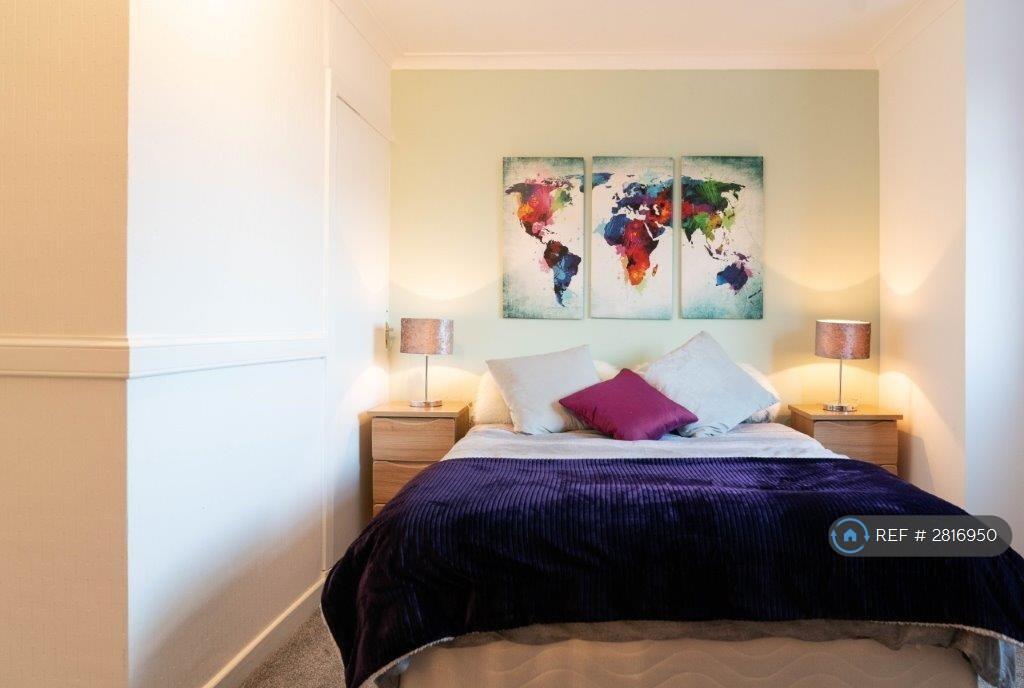 Additional image 3 of Bogie Street, Huntly, AB54