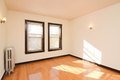 Additional image 11 of 2102 W Ainslie St Apt 3E, Chicago, IL, 60625