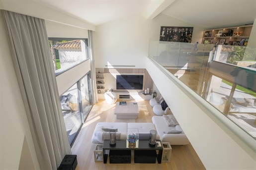 Additional image 4 of Mougins (Alpes-Maritimes)