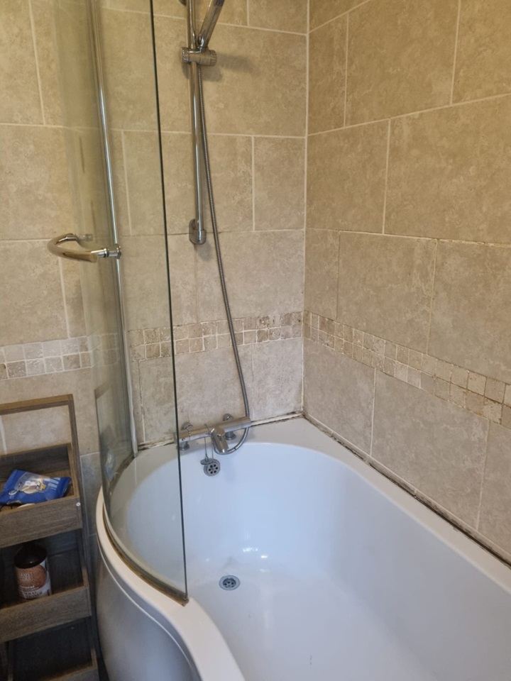 Additional image 4 of Room in a Shared House, Tyburn Road, B24, N1 7GU