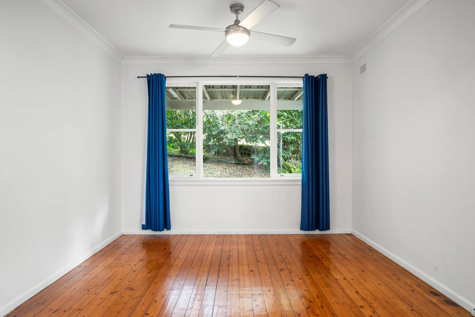 Additional image 6 of 523 Lawrence Hargrave Drive, Wombarra NSW 2515