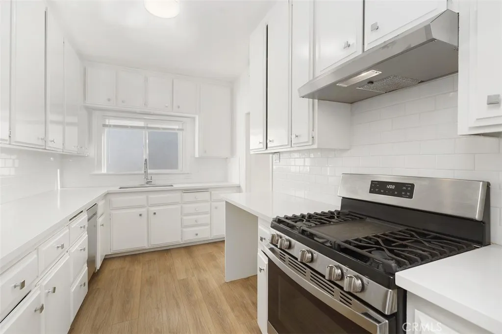 Additional image 13 of 1861 Pacific Avenue, Long Beach, CA 90806