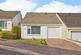 Additional image 17 of Millbridge Gardens, Minehead