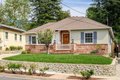 Additional image 2 of 4312 Briggs Ave, Montrose, CA, 91020