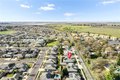 Additional image 50 of 4117 Nord Hwy, Chico, CA, 95973