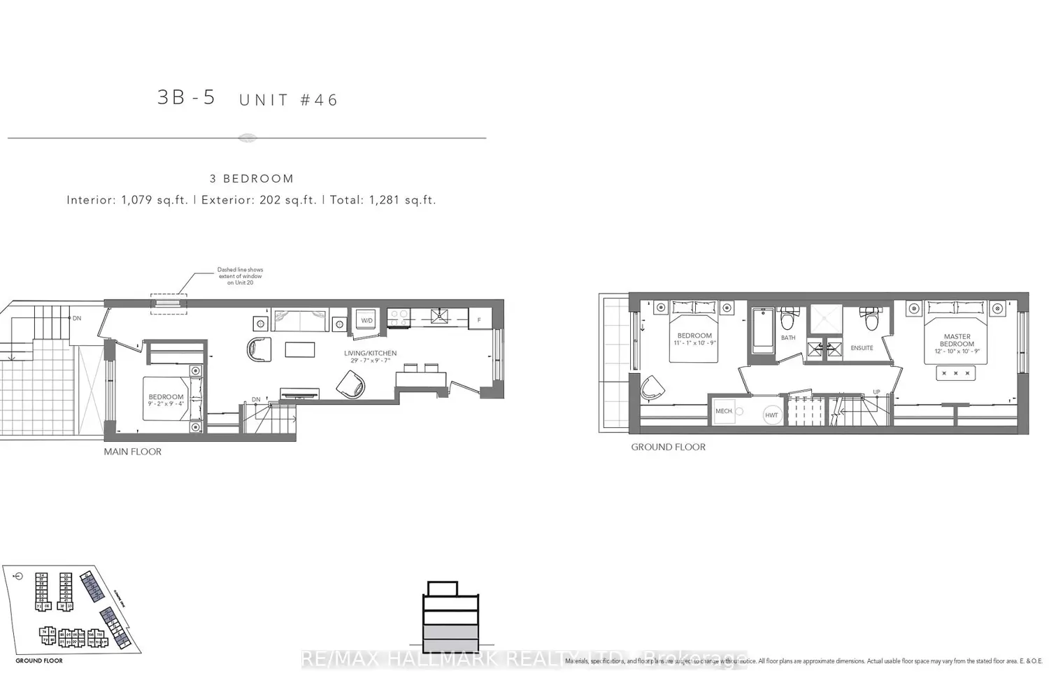 Additional image 2 of 180 Clonmore Avenue 9