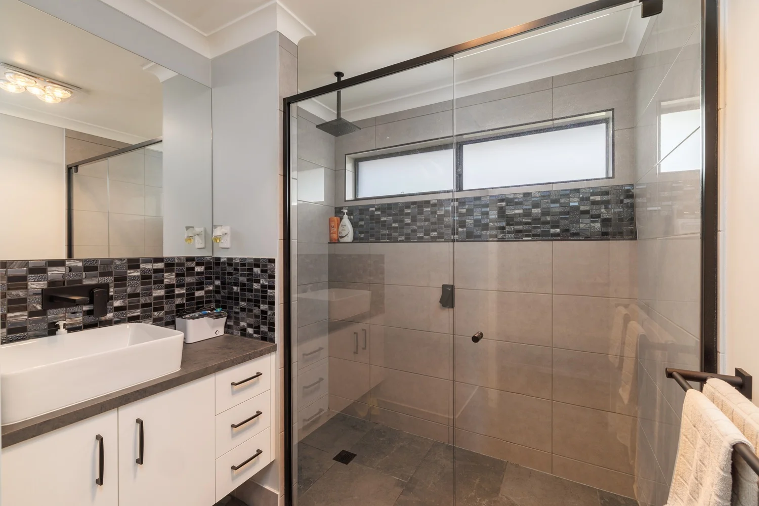 Additional image 20 of 42 Grenenger Road, GREIGS FLAT Via, Pambula NSW 2549