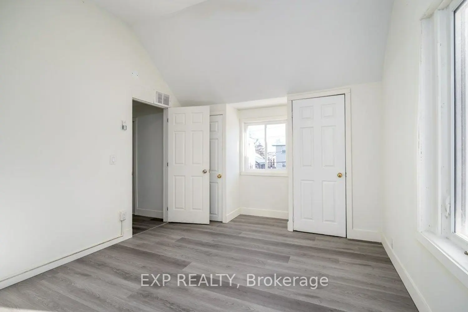 Additional image 15 of 24 Albion Street