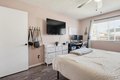 Additional image 13 of 10201 Princess Sarit Way, Santee, CA, 92071