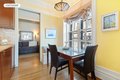 Additional image 3 of 2109 Broadway Apt 1079, New York, NY, 10023