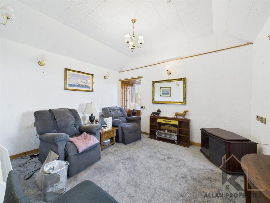 Additional image 4 of 1 bed detached house for saleKnapper, Rousay, Orkney KW17