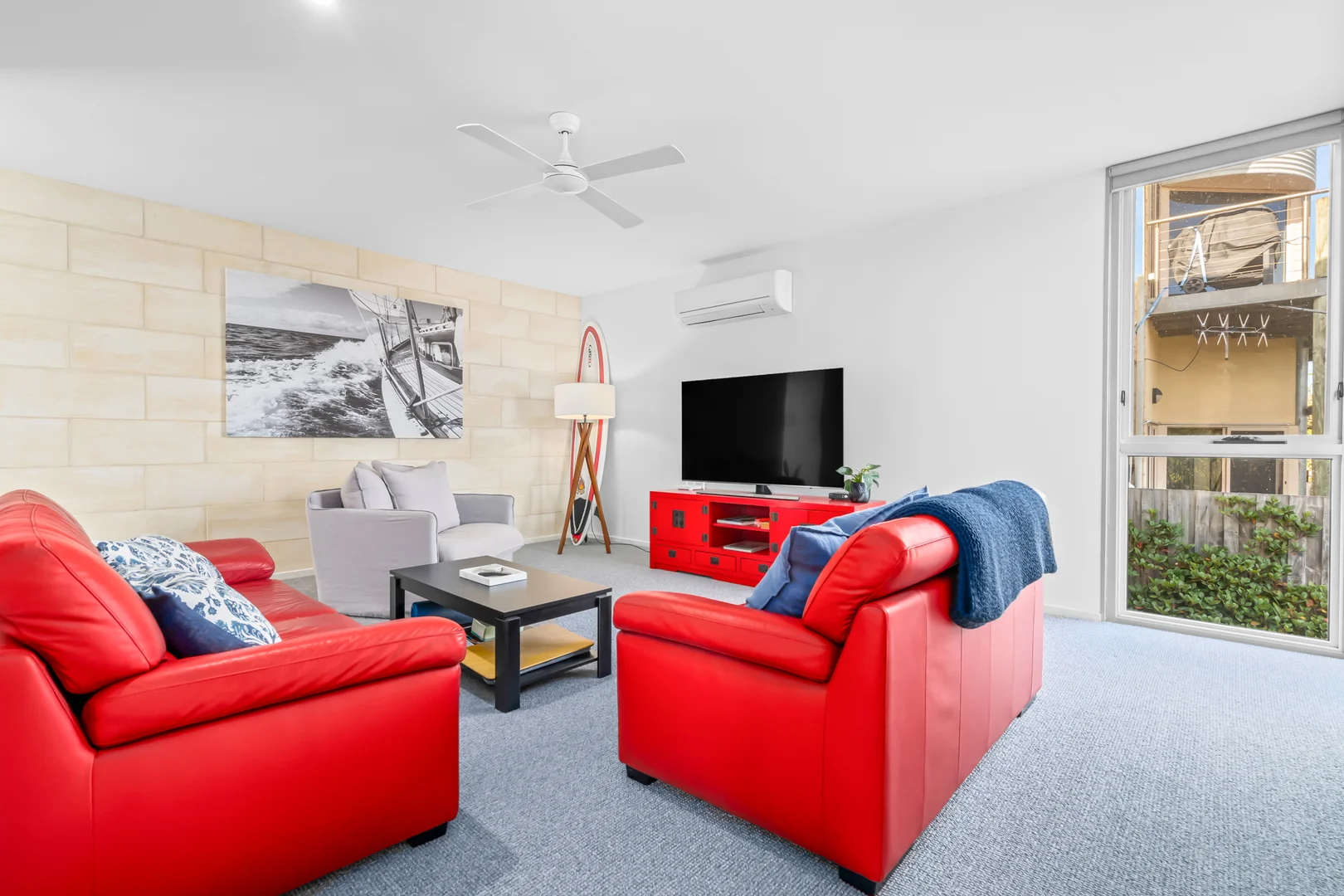 Additional image 29 of 27A Pitcher Street, Port Campbell VIC 3269