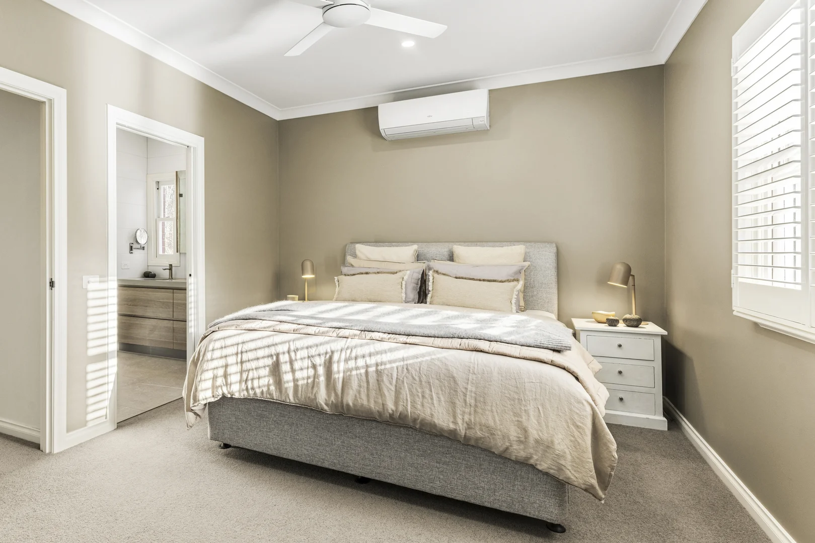 Additional image 10 of 18 Ropley Avenue, Balwyn VIC 3103