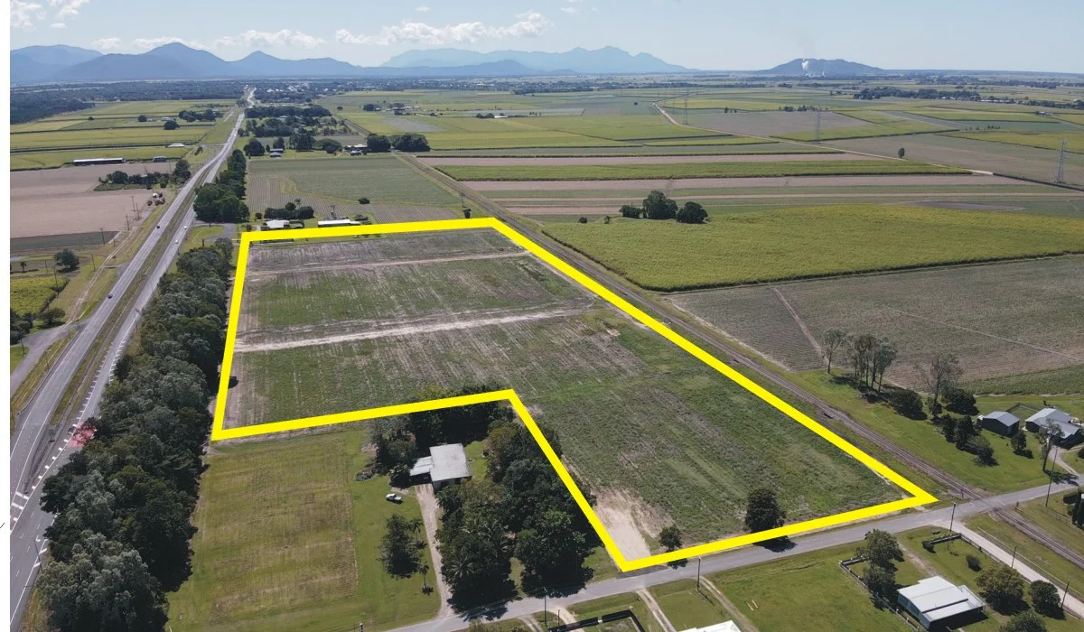 Additional image 7 of Scovazzi's Road, Toobanna QLD 4850