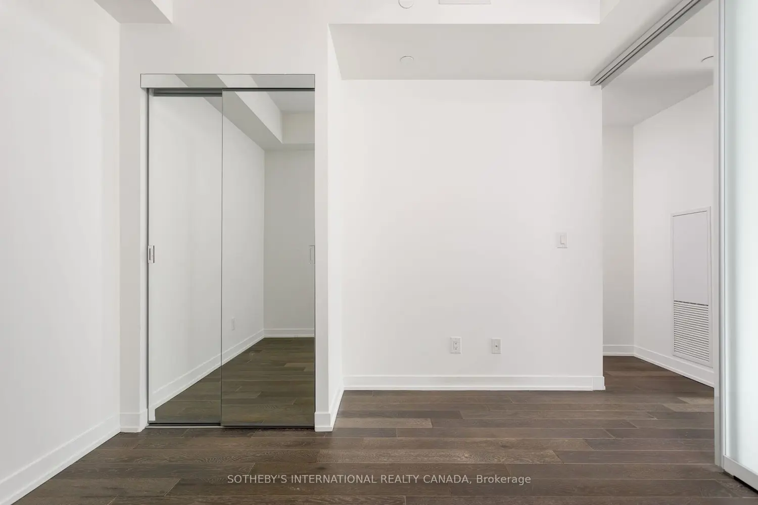 Additional image 12 of 1830 Bloor Street 716