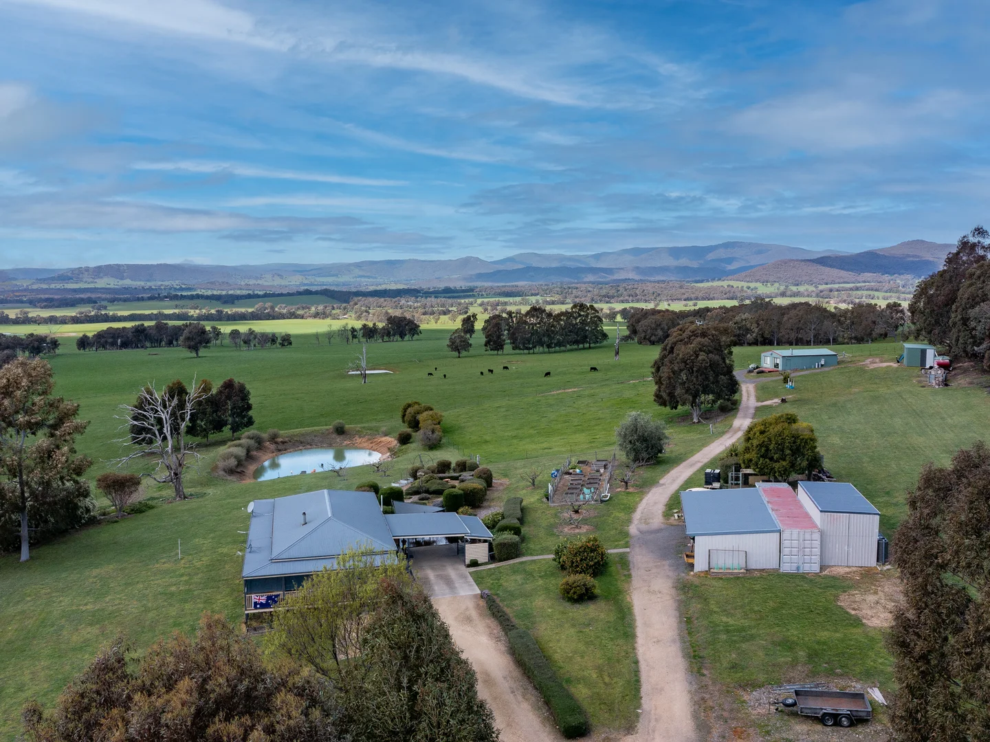 Additional image 26 of 49 Klicitat Lane, Lima VIC 3673