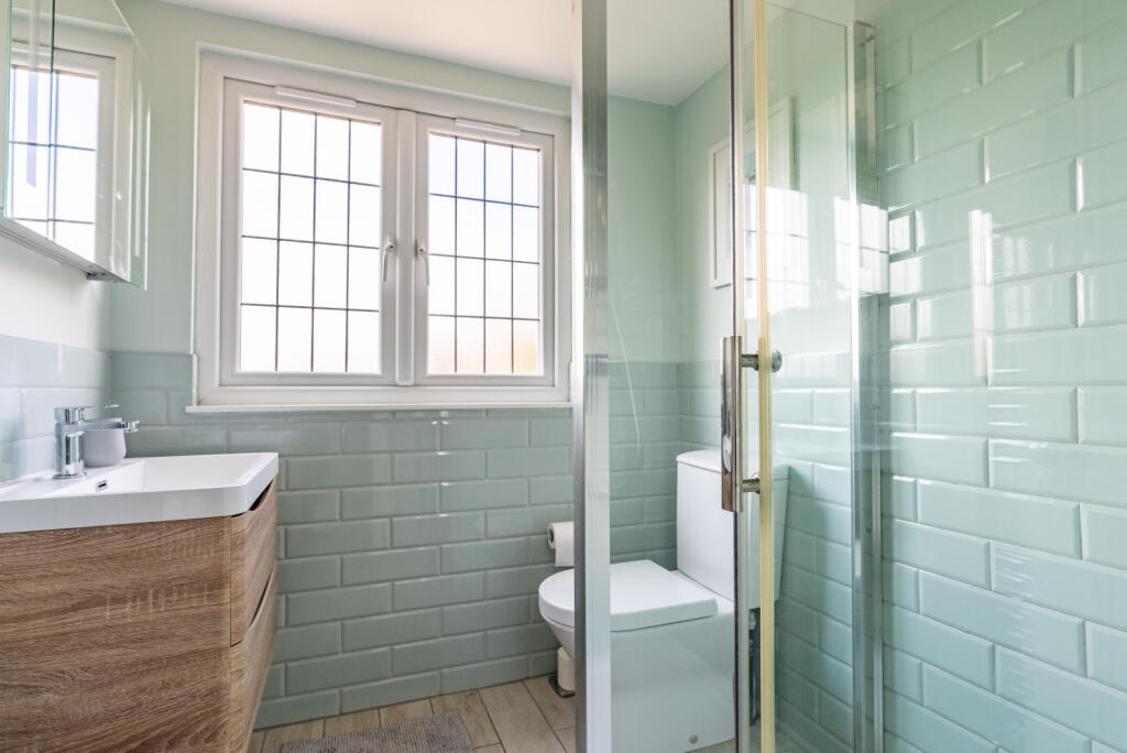 Additional image 21 of Beechwood Avenue, St. Albans, Hertfordshire, AL1