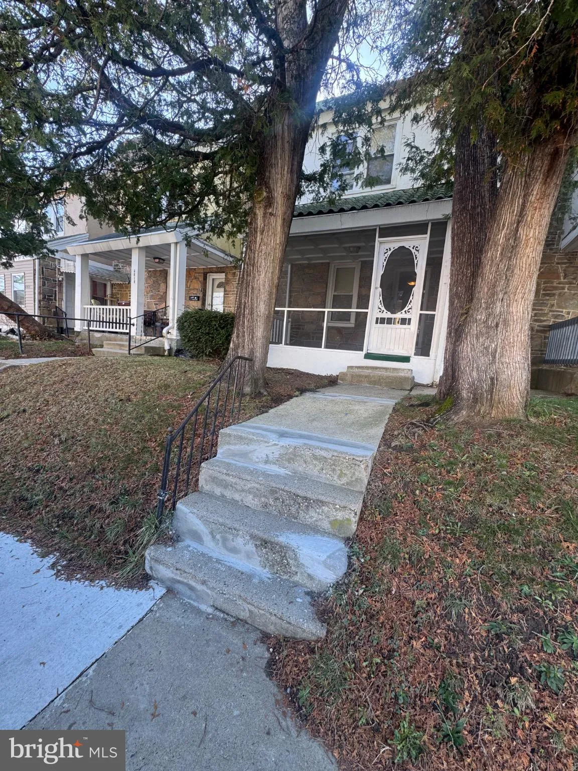 Additional image 20 of 2410 N Monroe Street, Wilmington, DE 19802