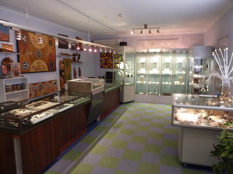 Additional image 4 of 100 Brewster Street, Coober Pedy SA 5723