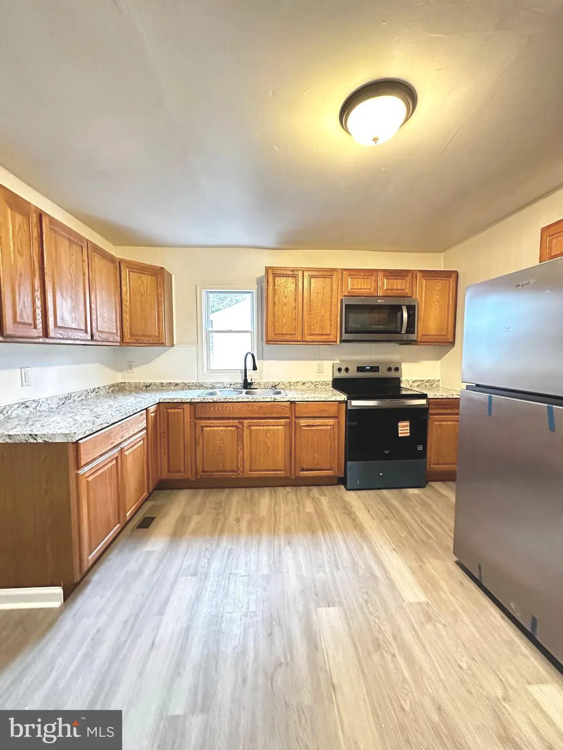 Additional image 22 of 52 Ann Avenue, Dover, DE 19904