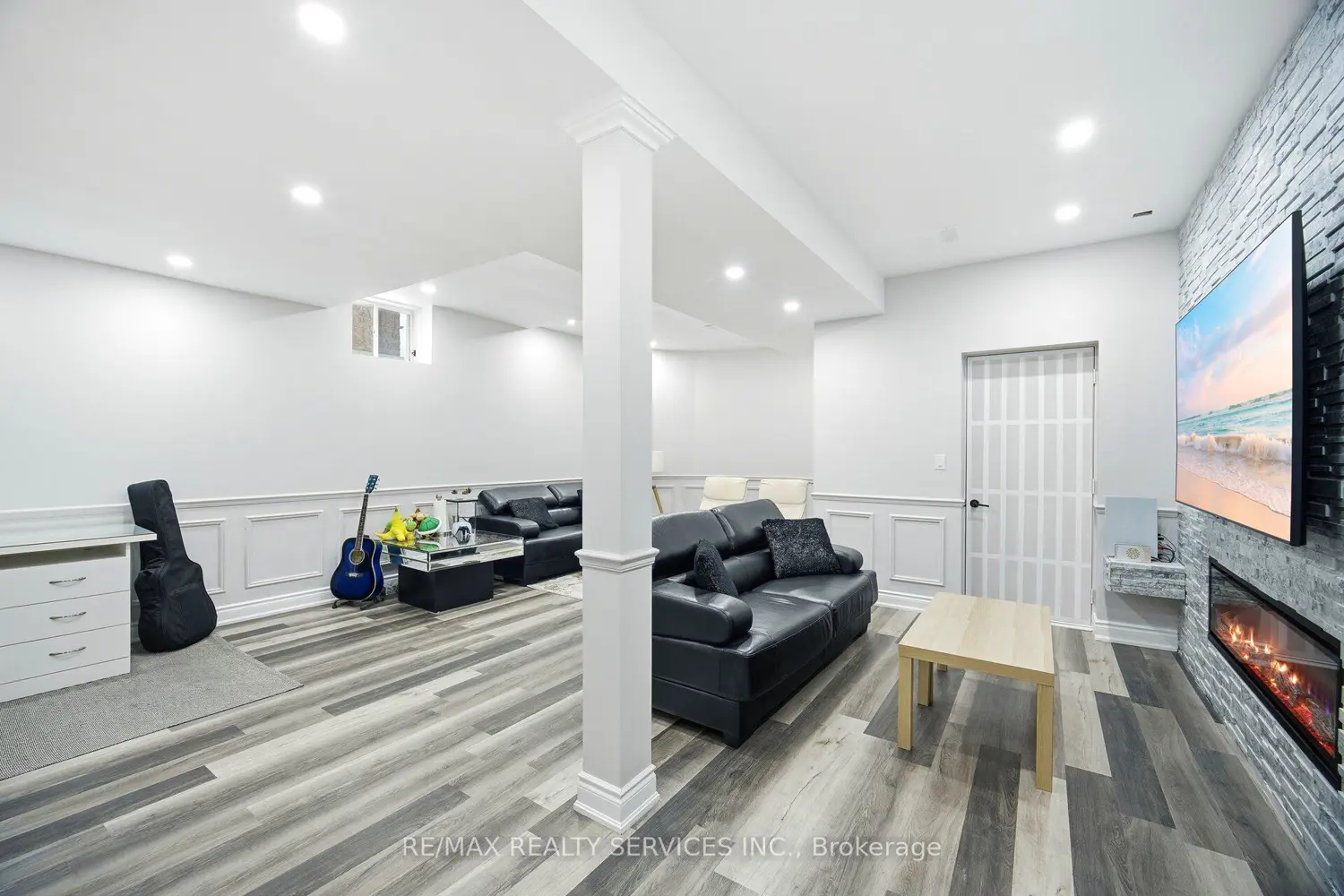 Additional image 19 of 36 West Coast Trail