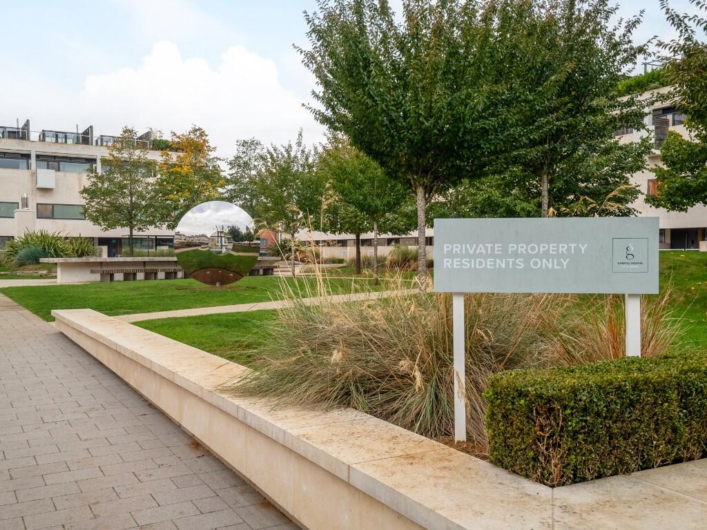 Additional image 35 of Gabriel Square, St. Albans, Hertfordshire, AL1