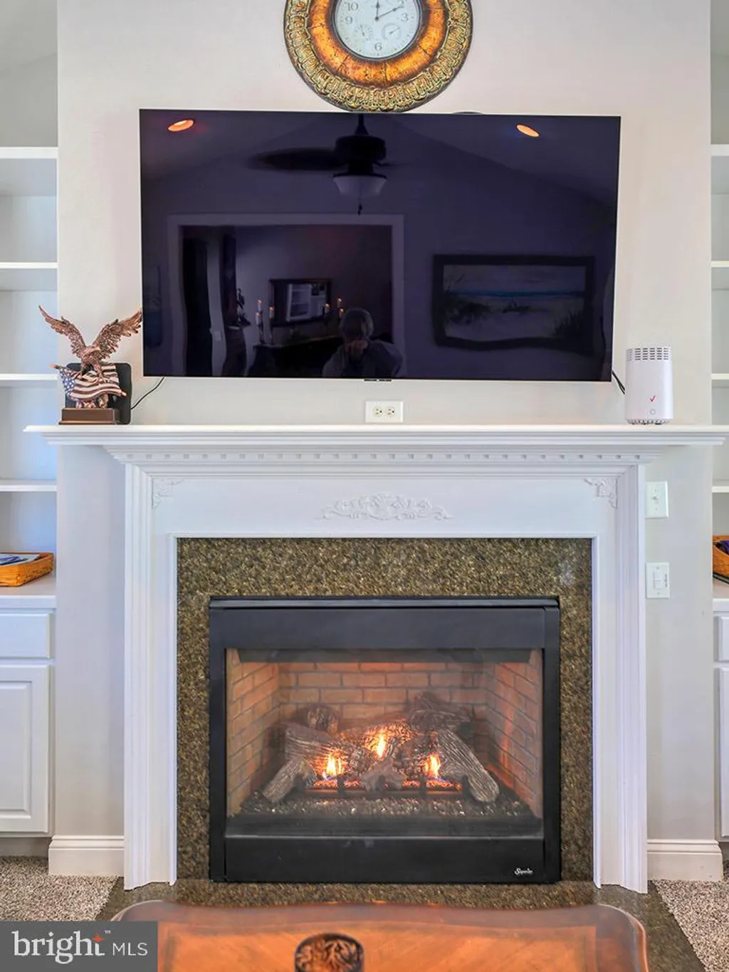 Additional image 23 of 21379 N Acorn Way, Lewes, DE 19958