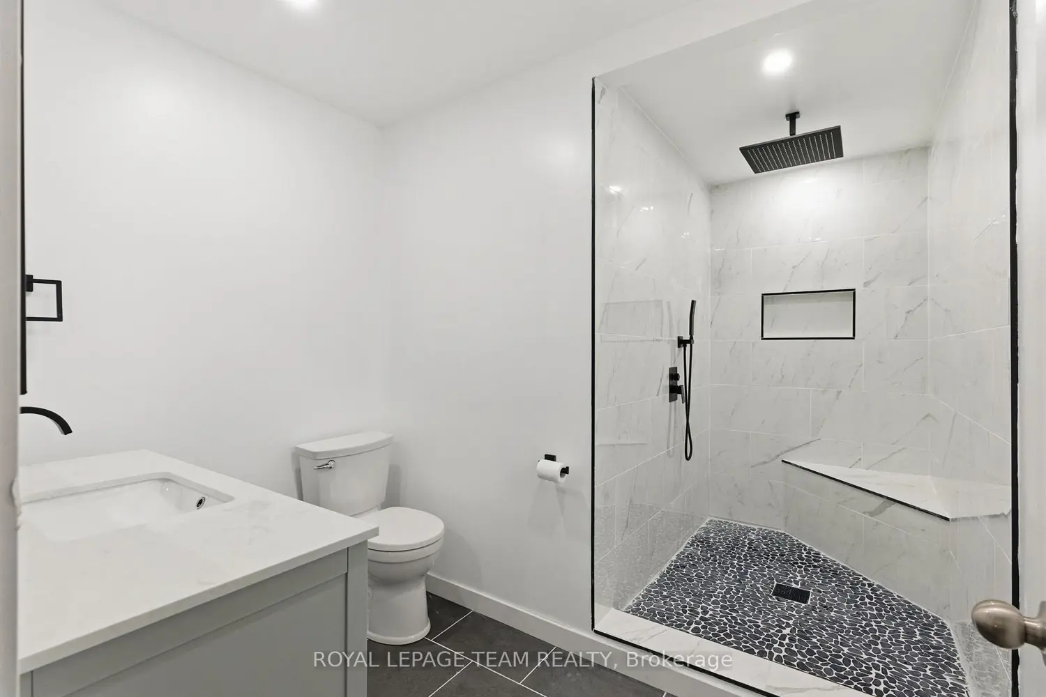 Additional image 11 of 2859 Wolf Grove Road