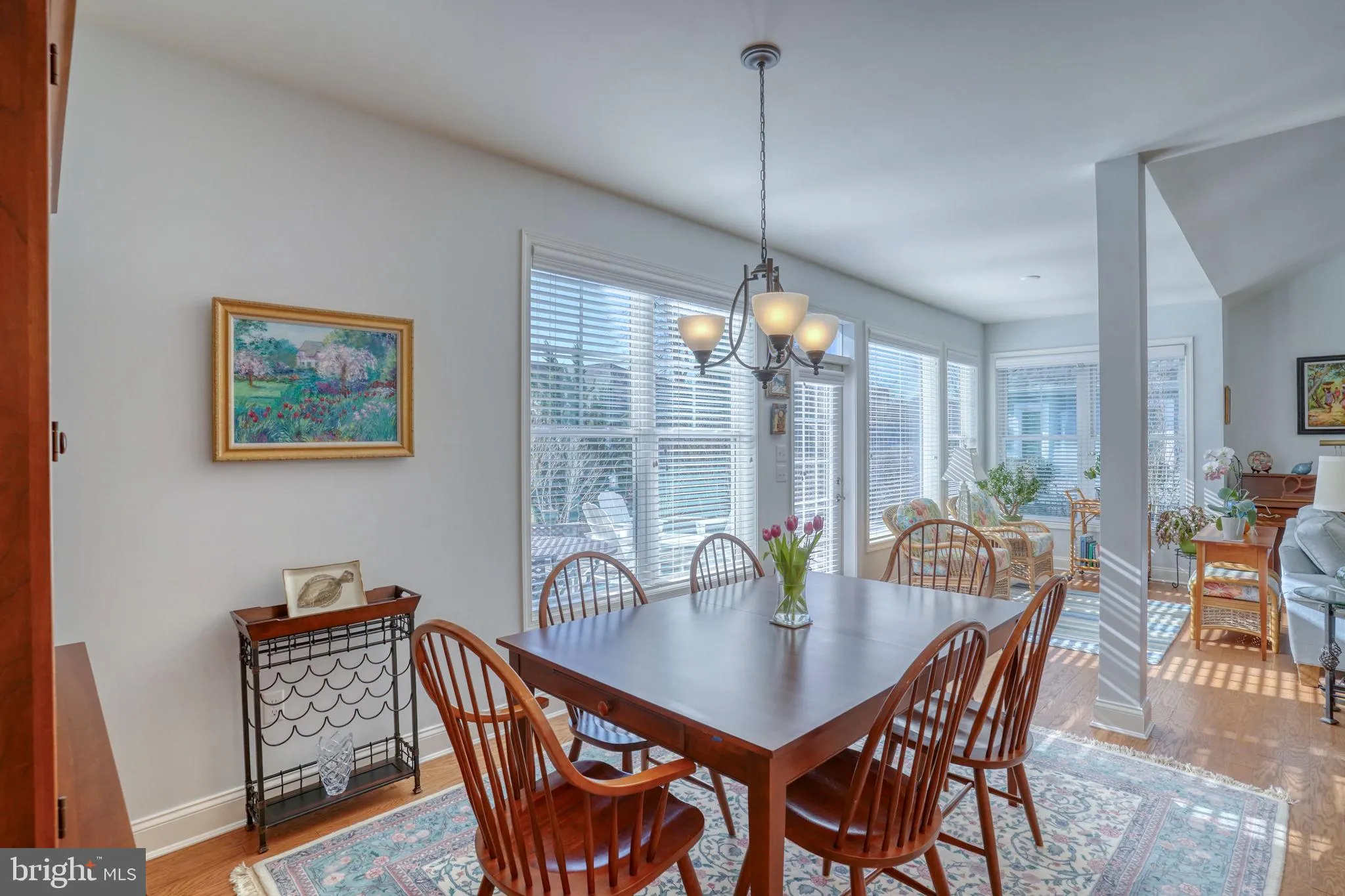 Additional image 106 of 16426 Buck Drive, Lewes, DE 19958