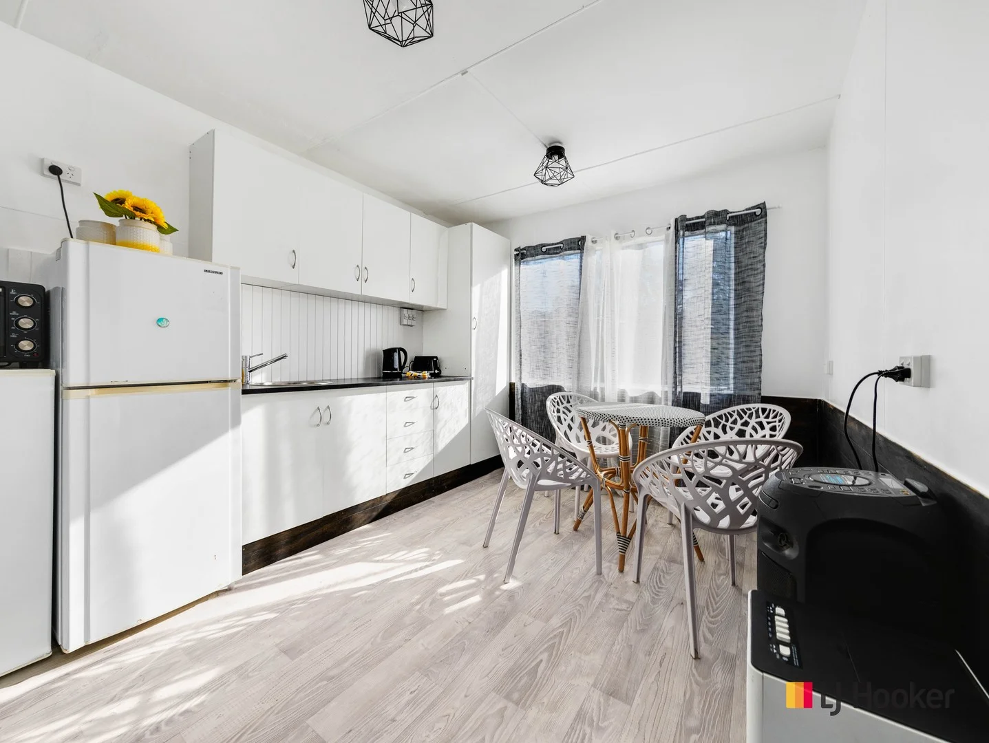 6/11195 Princes Highway, North Batemans Bay NSW 2536