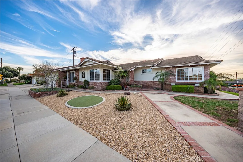 Additional image 11 of 1209 N Puente Street, Brea, CA 92821