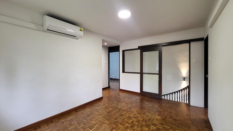 Additional image 10 of 36A Dunearn Road