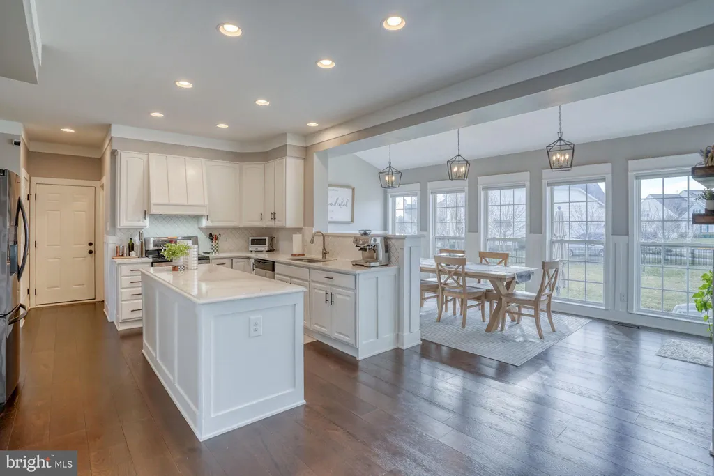 Additional image 2 of 18 Haggis Road, Middletown, DE 19709