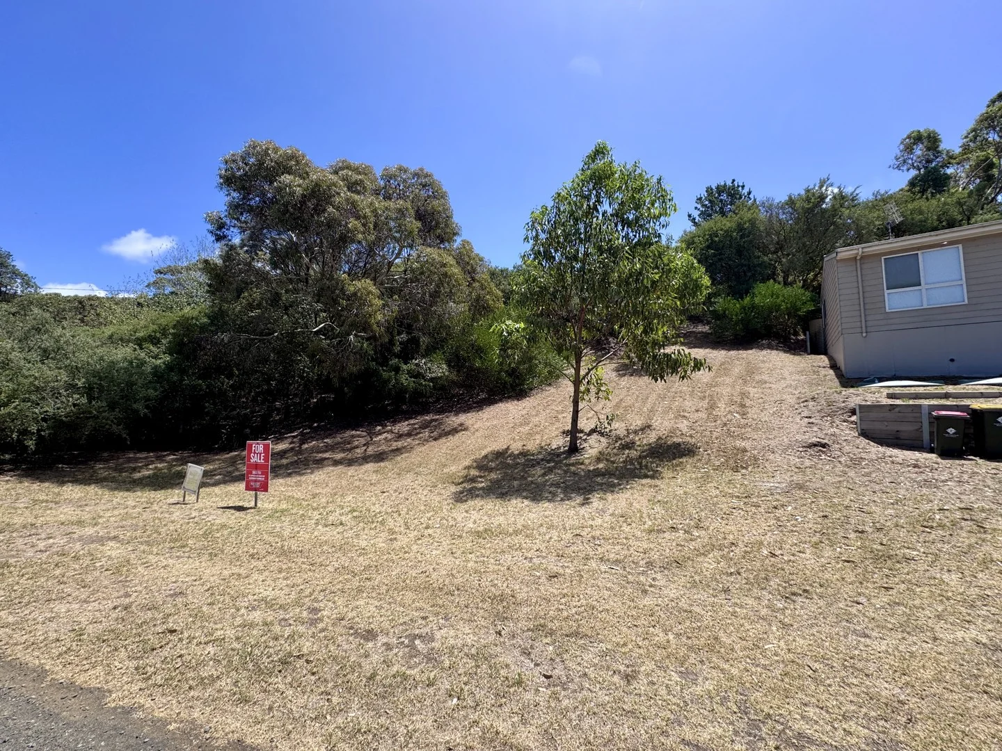 Additional image 2 of 13 Crichton Crescent, Venus Bay VIC 3956