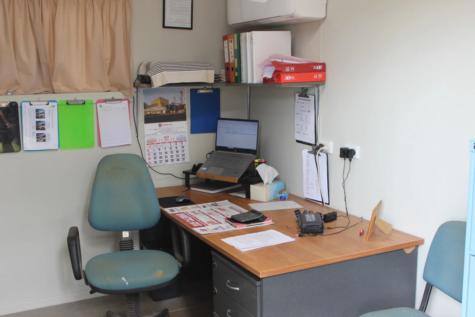 Additional image 19 of Tolga QLD 4882