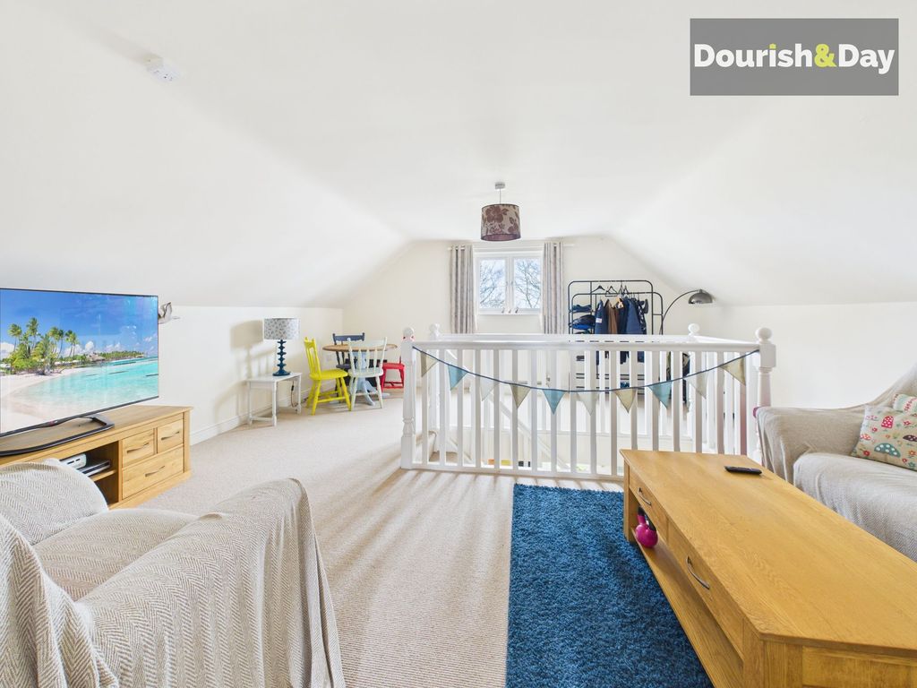 Additional image 40 of 5 bed detached house for salePear Tree Lane, Whitchurch SY13