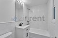 Additional image 10 of 1242 Francisco St Apt 1, San Francisco, CA, 94123