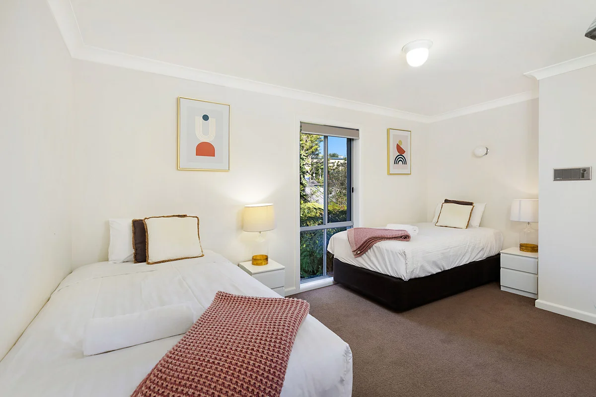 Additional image 35 of 42 Lakeview Avenue, Merimbula NSW 2548