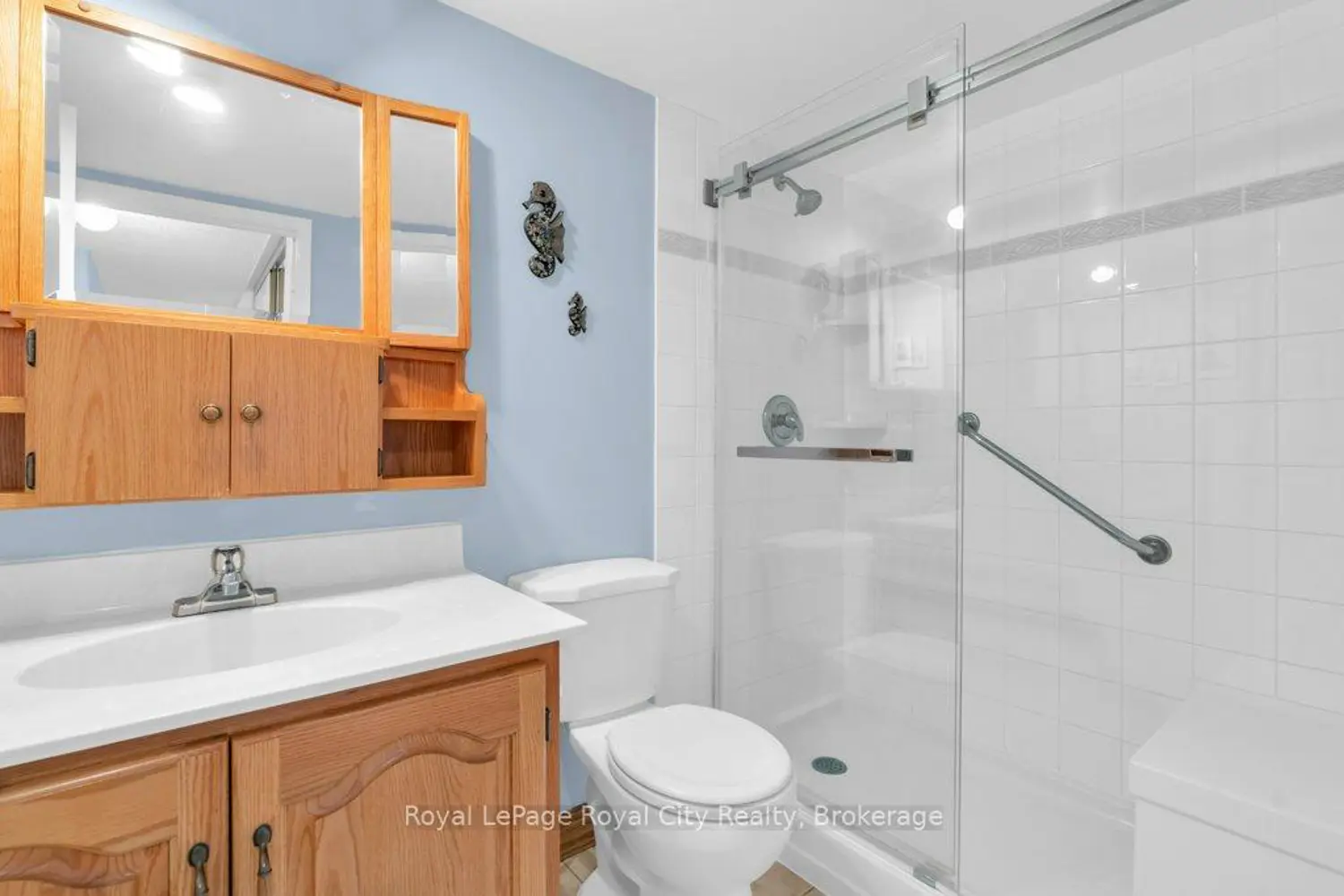 Additional image 10 of 19 Woodlawn Road 614