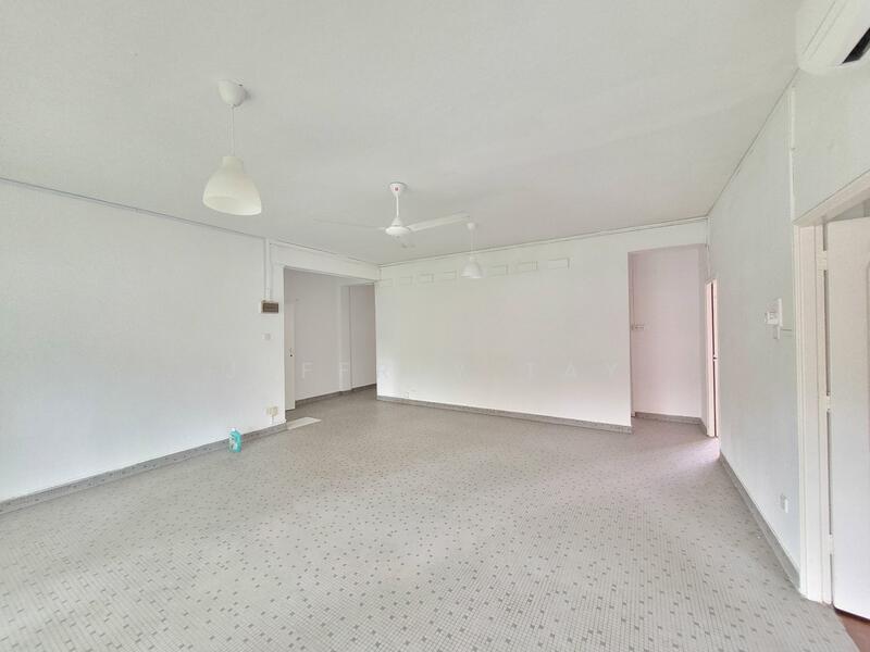 Additional image 2 of 122 - 128B,  Grange Road