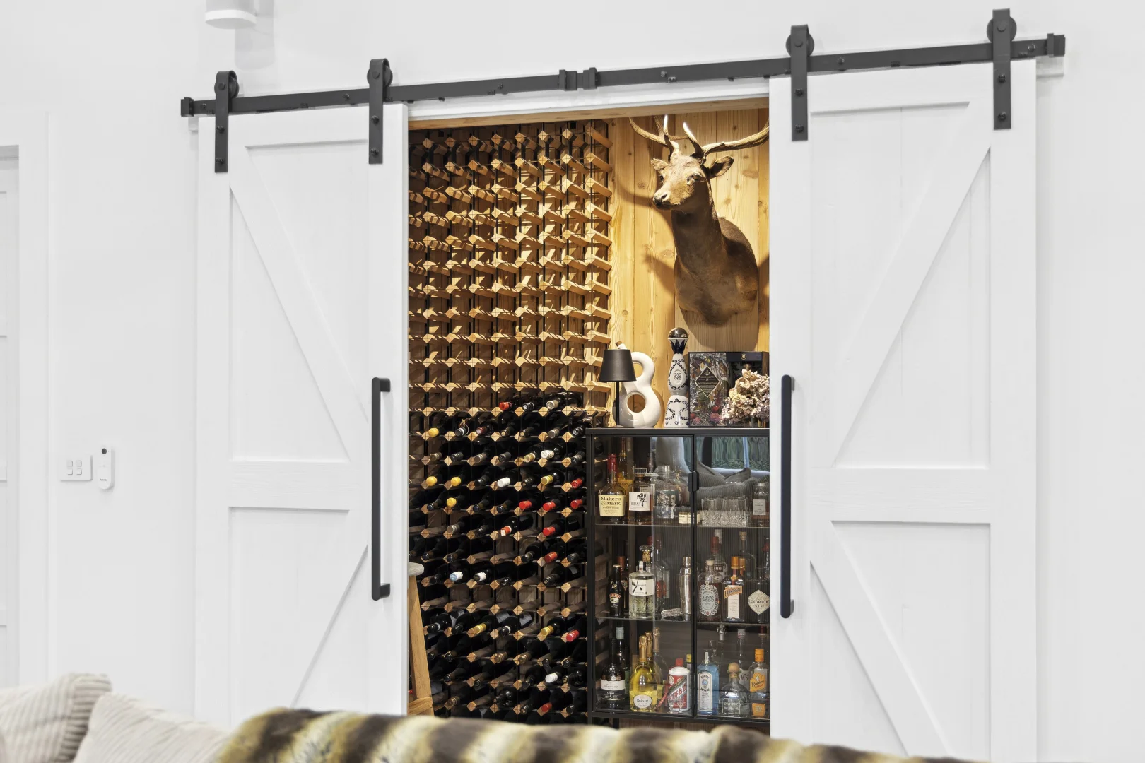 Additional image 11 of 82B High Street, Trentham VIC 3458